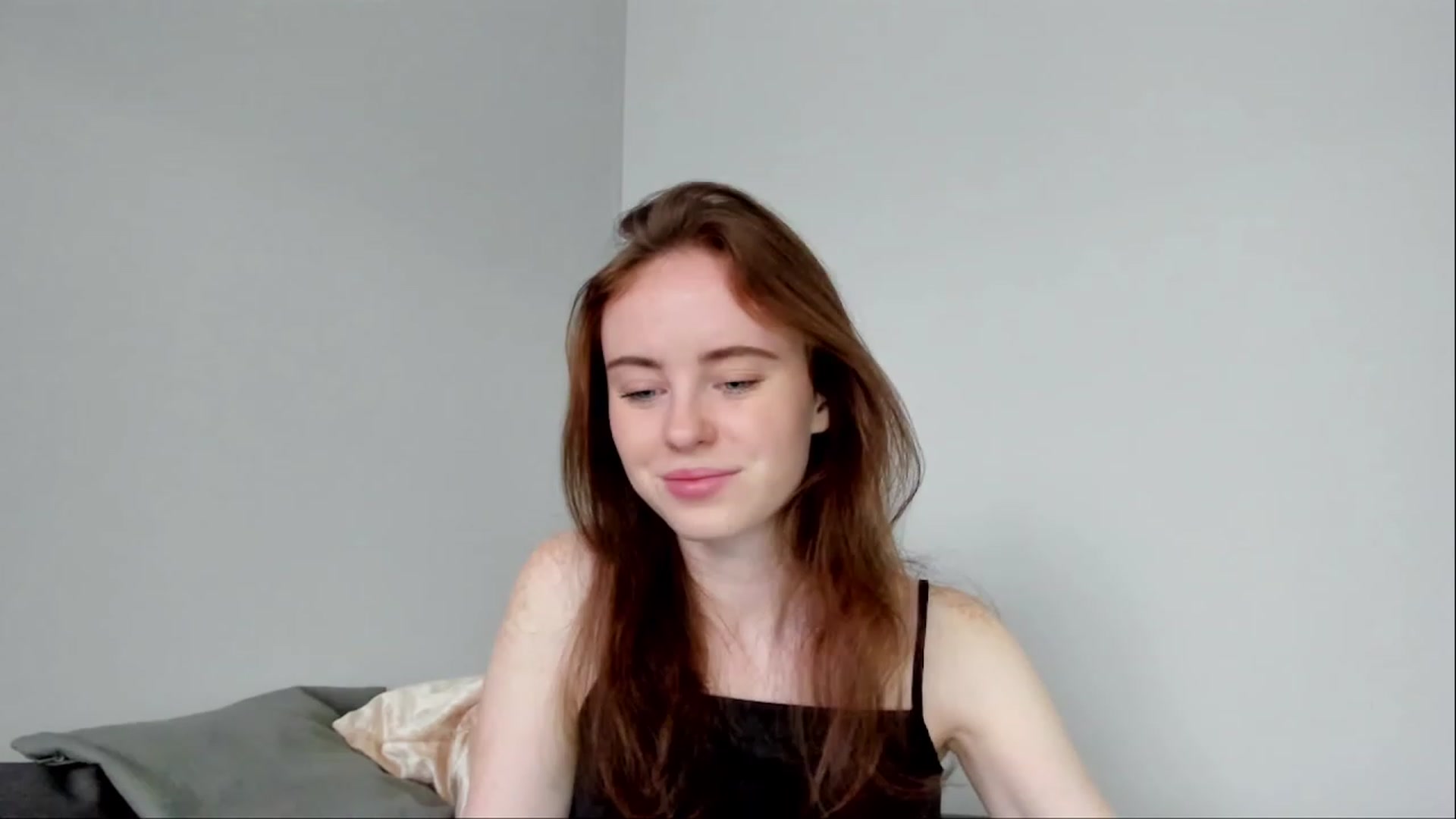 Gallery image thumbnail from userSasha's myfreecams stream on, 10/15/2023, 02:44 image 7 of 20