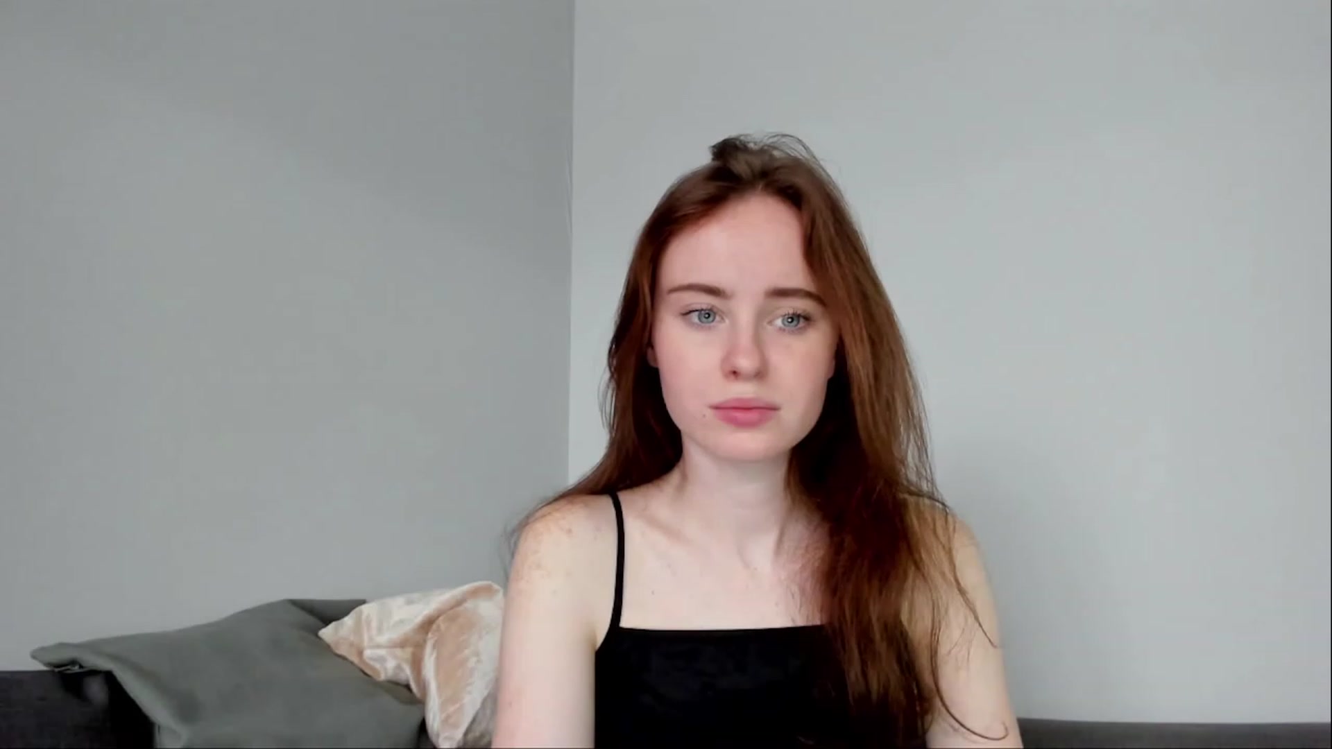 Gallery image thumbnail from userSasha's myfreecams stream on, 10/15/2023, 02:44 image 20 of 20