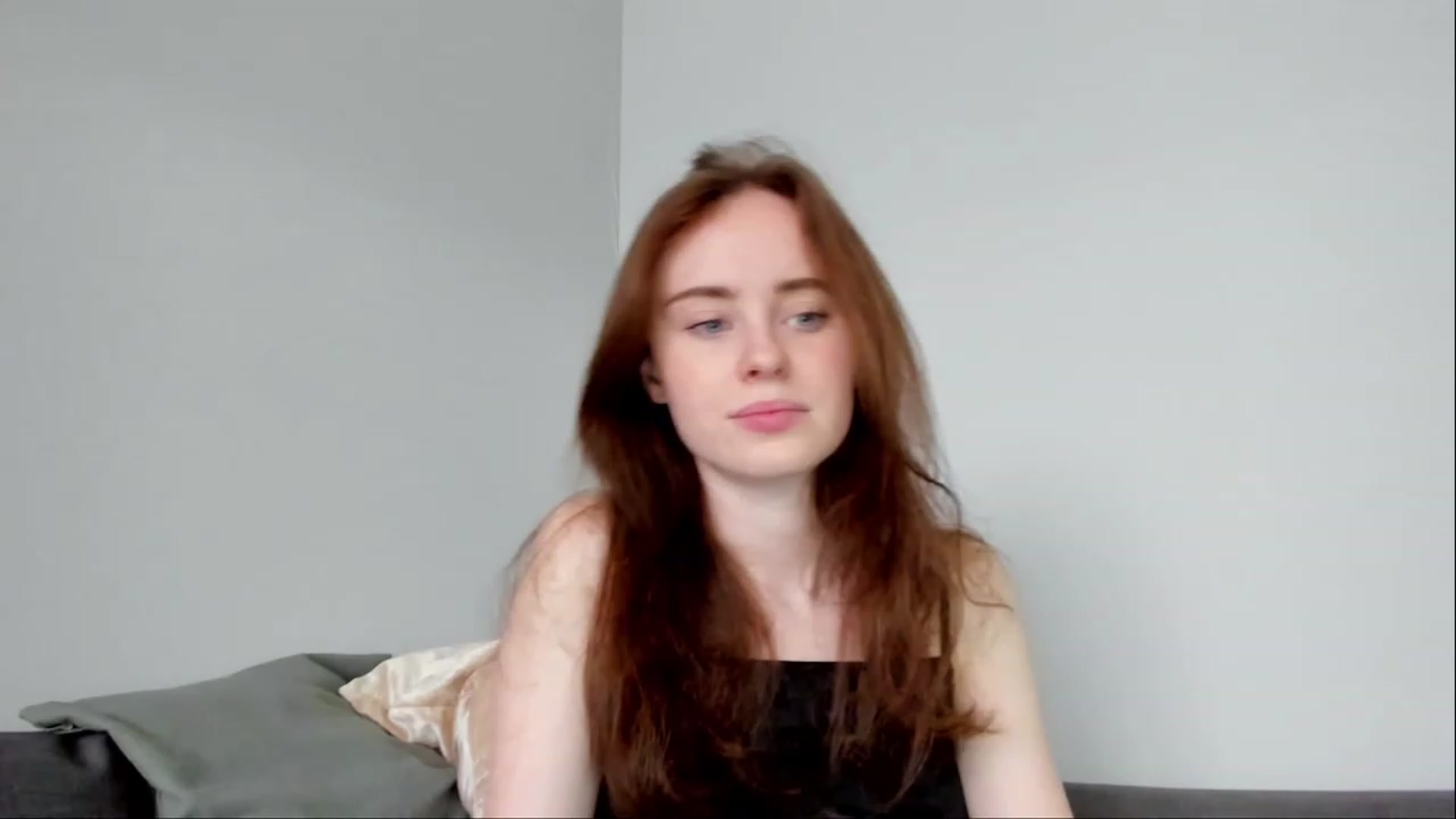 Gallery image thumbnail from userSasha's myfreecams stream on, 10/15/2023, 02:44 image 14 of 20