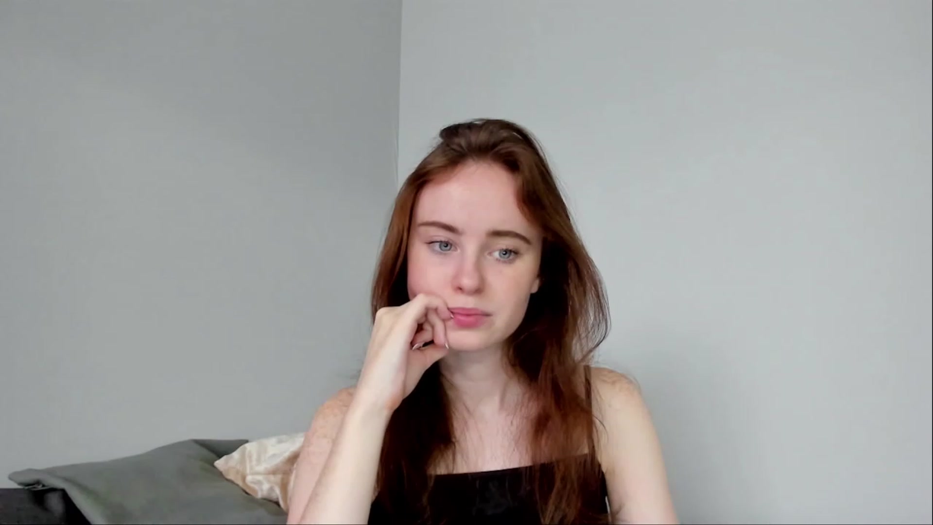 Gallery image thumbnail from userSasha's myfreecams stream on, 10/15/2023, 02:44 image 8 of 20