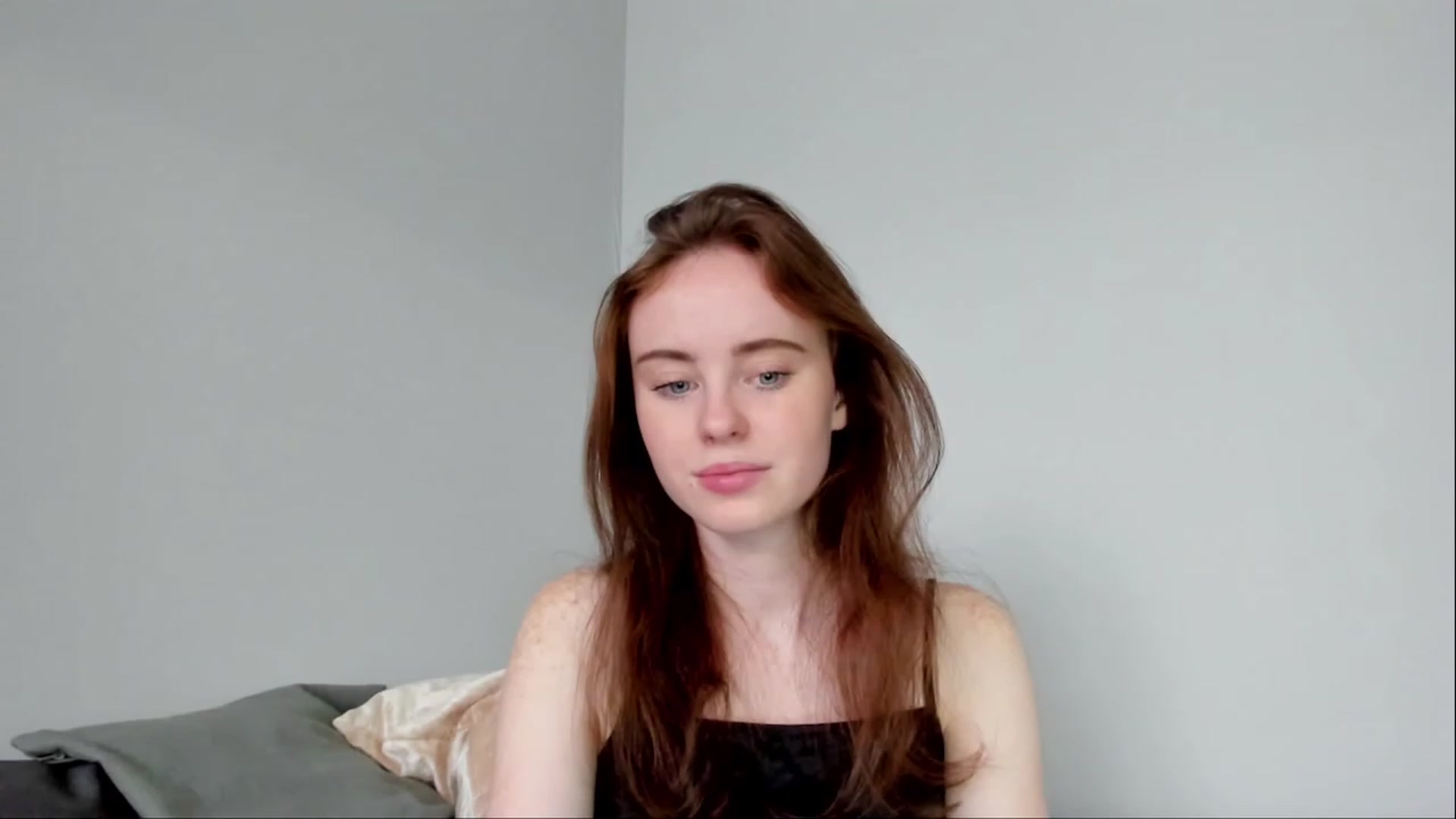 Gallery image thumbnail from userSasha's myfreecams stream on, 10/15/2023, 02:44 image 6 of 20