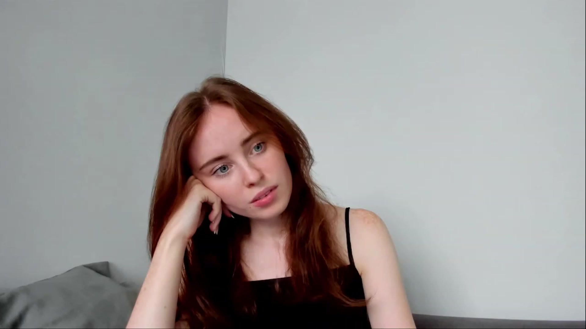 Gallery image thumbnail from userSasha's myfreecams stream on, 10/15/2023, 05:37 image 14 of 20