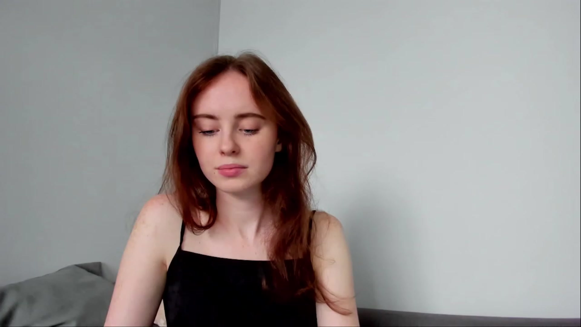 Gallery image thumbnail from userSasha's myfreecams stream on, 10/15/2023, 05:37 image 6 of 20