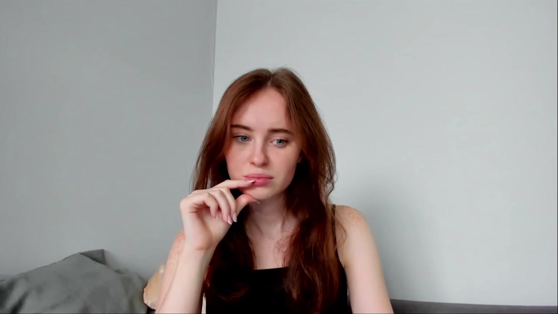 Gallery image thumbnail from userSasha's myfreecams stream on, 10/15/2023, 05:37 image 19 of 20