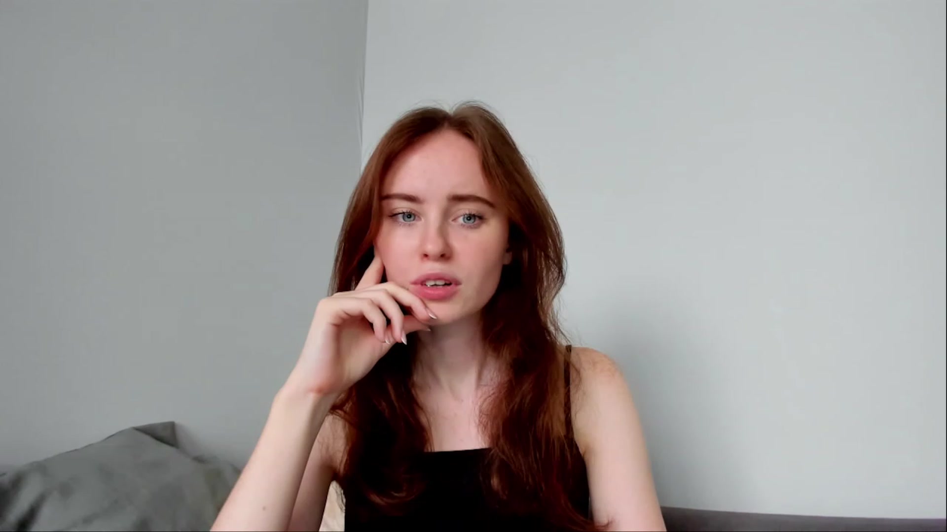 Gallery image thumbnail from userSasha's myfreecams stream on, 10/15/2023, 05:37 image 13 of 20