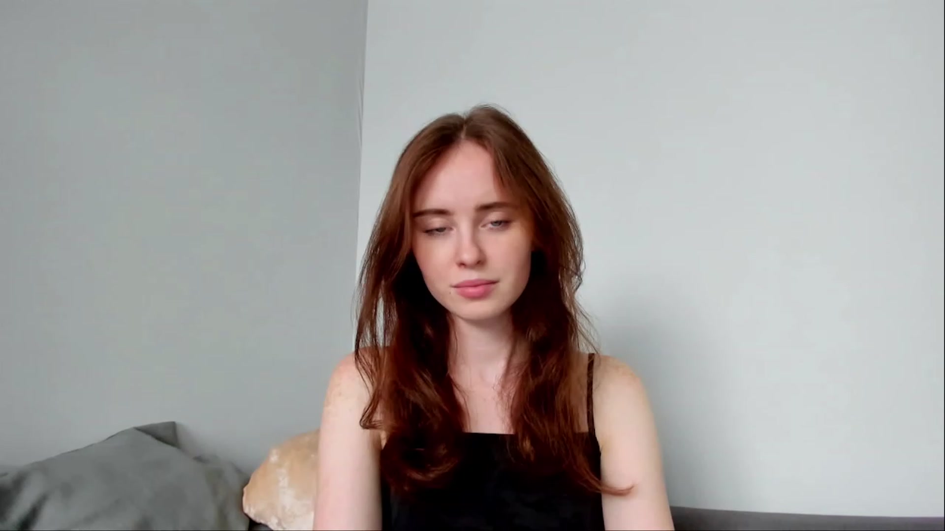 Gallery image thumbnail from userSasha's myfreecams stream on, 10/15/2023, 05:37 image 18 of 20