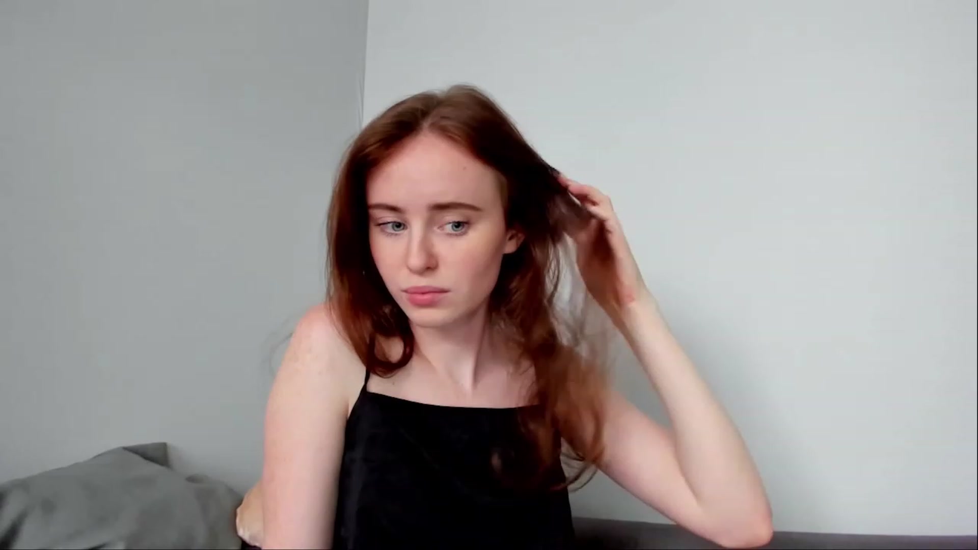 Gallery image thumbnail from userSasha's myfreecams stream on, 10/15/2023, 05:37 image 4 of 20