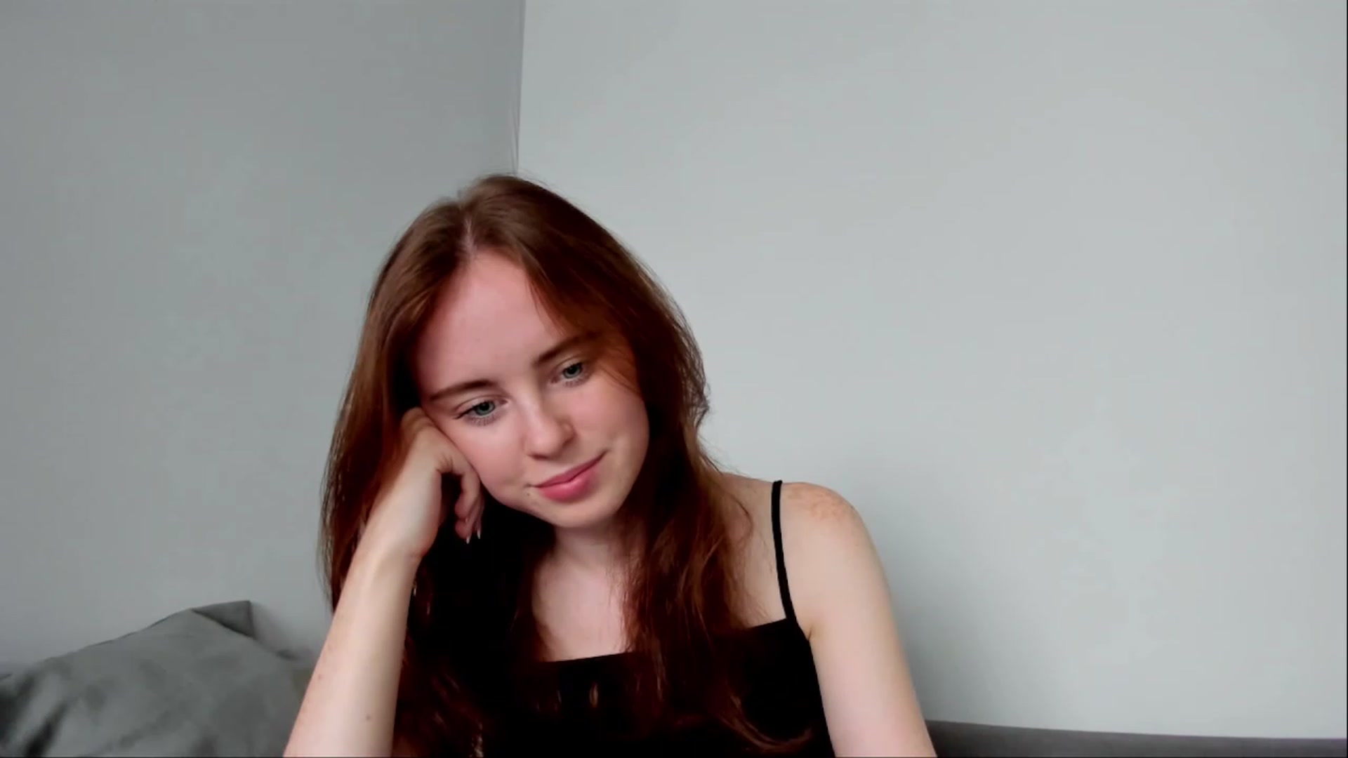 Gallery image thumbnail from userSasha's myfreecams stream on, 10/15/2023, 05:37 image 16 of 20