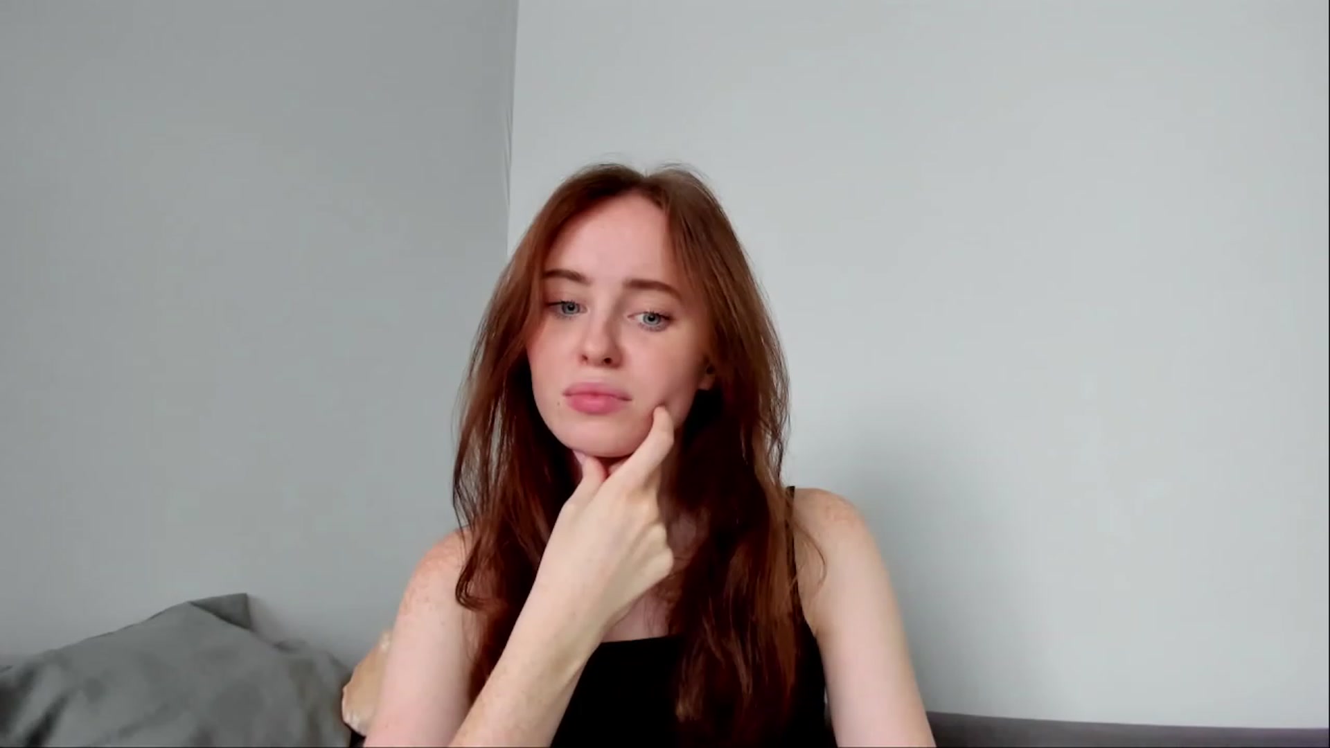 Gallery image thumbnail from userSasha's myfreecams stream on, 10/15/2023, 05:37 image 20 of 20