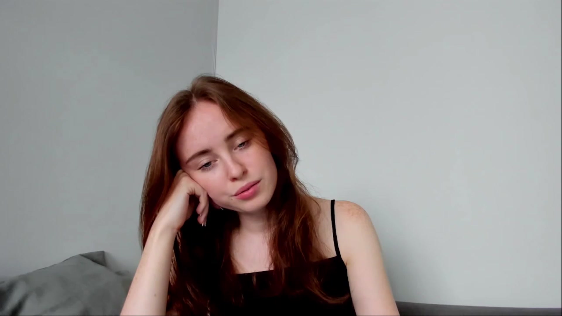 Gallery image thumbnail from userSasha's myfreecams stream on, 10/15/2023, 05:37 image 15 of 20