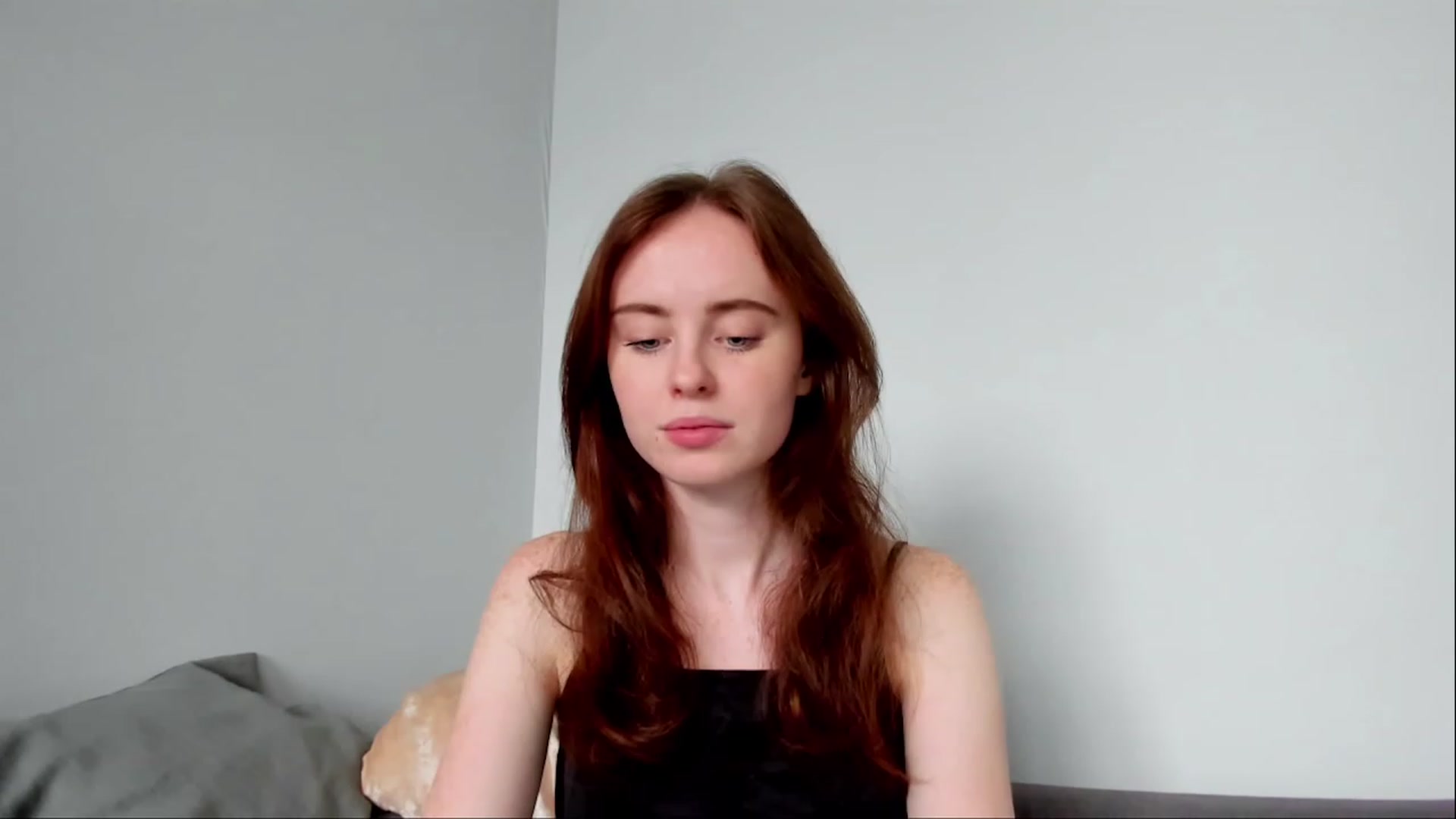 Gallery image thumbnail from userSasha's myfreecams stream on, 10/15/2023, 05:37 image 9 of 20