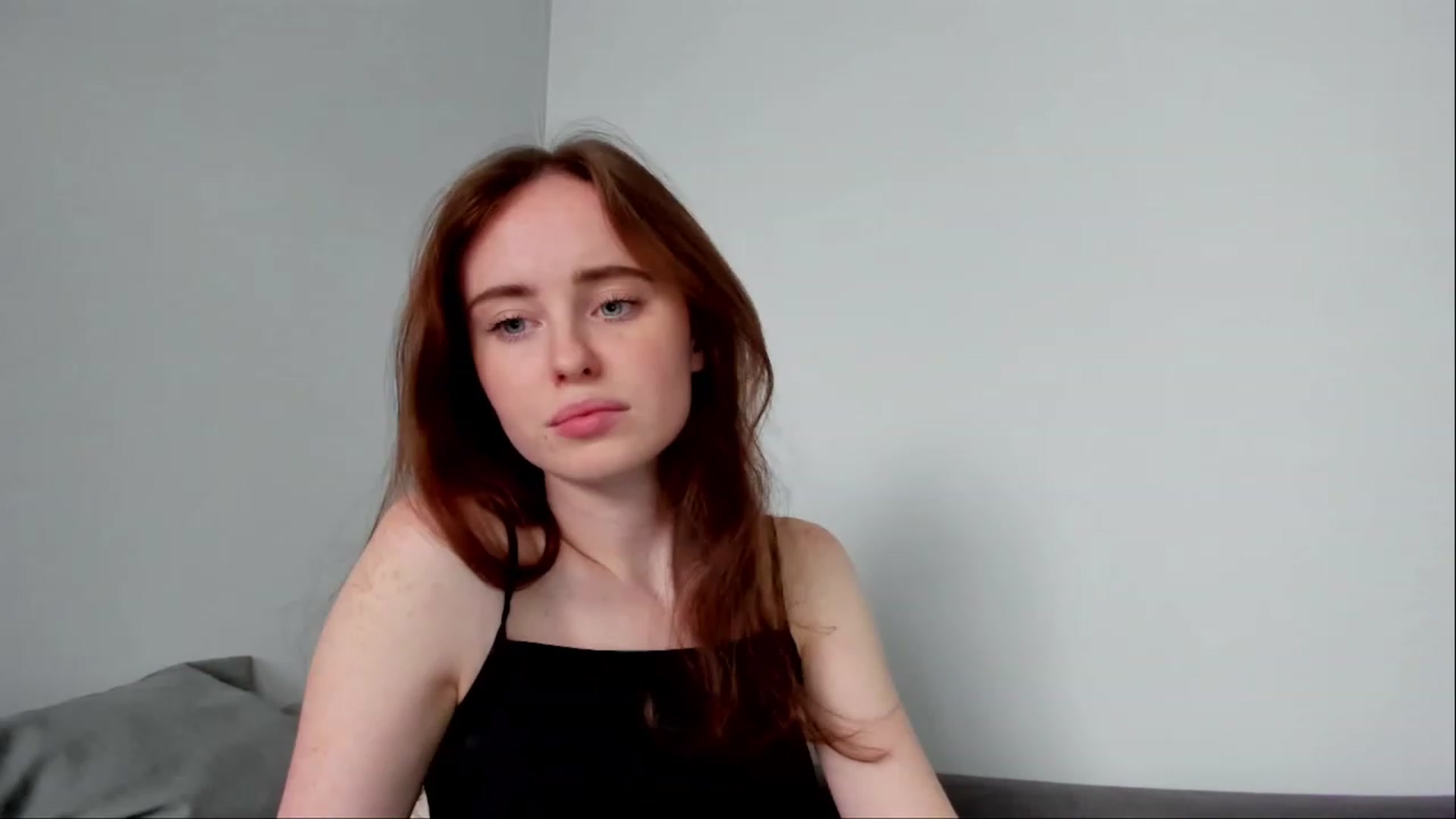 Gallery image thumbnail from userSasha's myfreecams stream on, 10/15/2023, 05:37 image 5 of 20