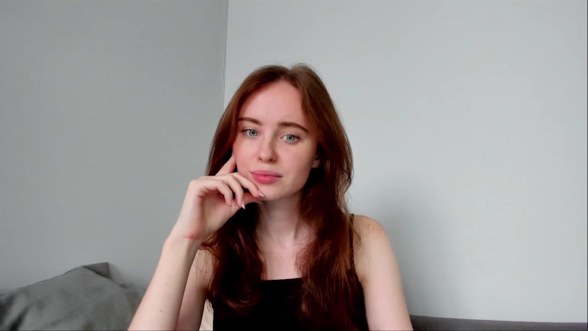 Gallery image thumbnail from userSasha's myfreecams stream on, 10/15/2023, 05:37 image 12 of 20