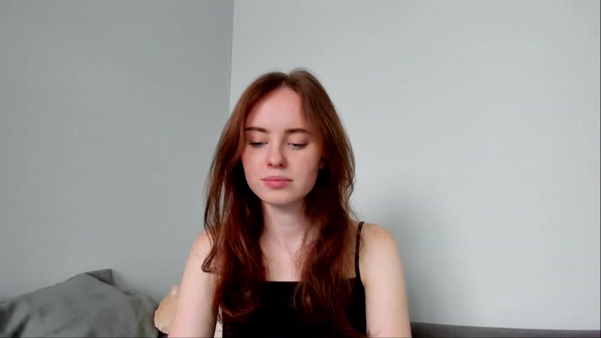 Gallery image thumbnail from userSasha's myfreecams stream on, 10/15/2023, 05:37 image 17 of 20