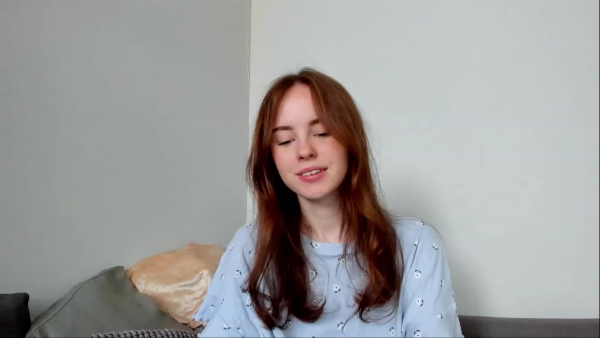 Gallery image thumbnail from userSasha's myfreecams stream on, 10/16/2023, 03:00 image 4 of 20