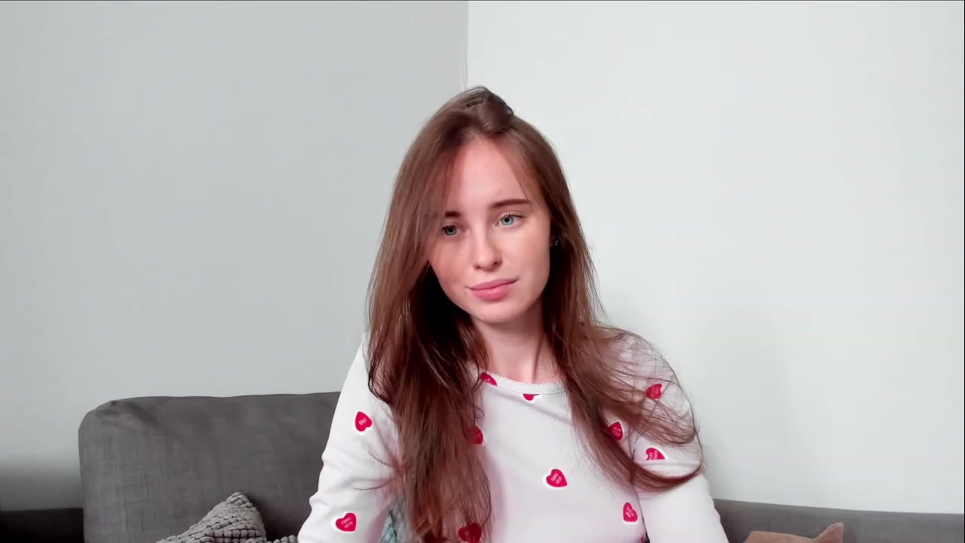 Gallery image thumbnail from userSasha's myfreecams stream on, 01/27/2024, 06:01 image 8 of 20