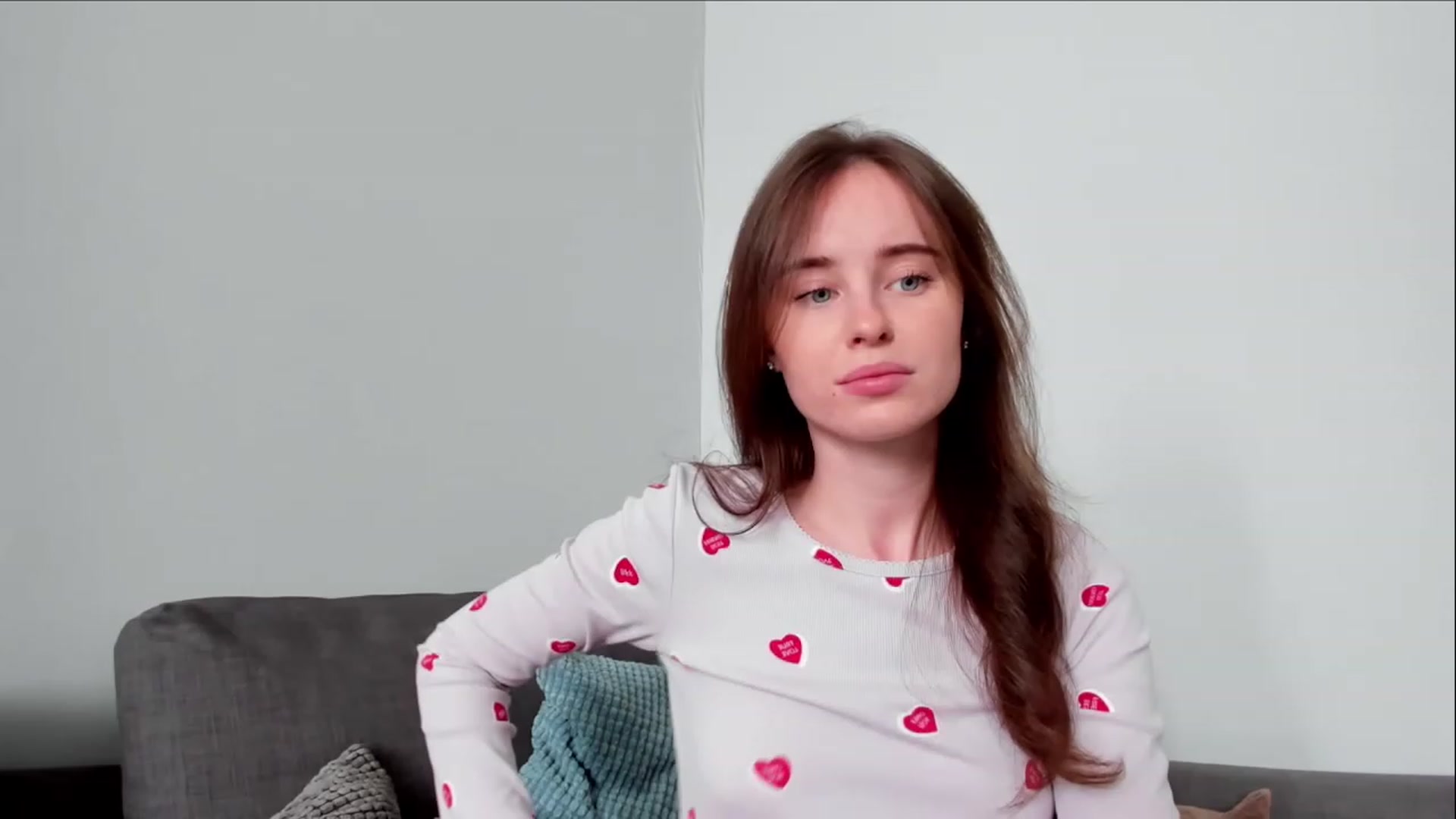 Gallery image thumbnail from userSasha's myfreecams stream on, 01/27/2024, 06:01 image 3 of 20