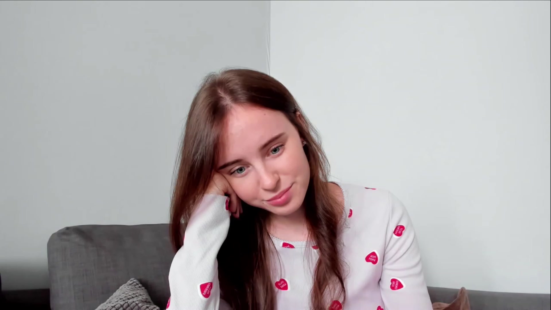 Gallery image thumbnail from userSasha's myfreecams stream on, 01/27/2024, 06:01 image 17 of 20