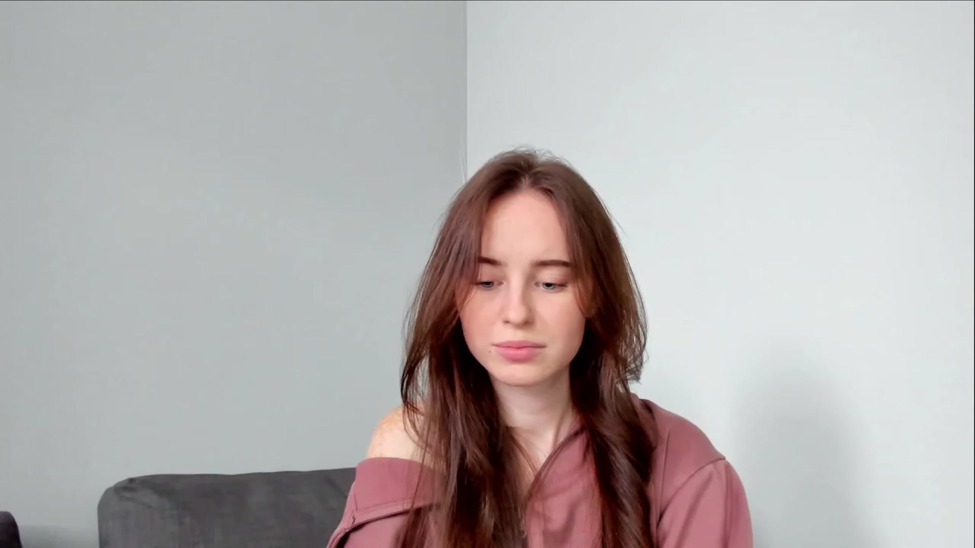 Gallery image thumbnail from userSasha's myfreecams stream on, 01/28/2024, 04:22 image 7 of 20