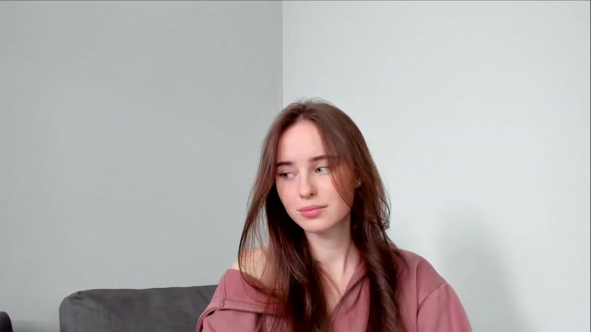 Gallery image thumbnail from userSasha's myfreecams stream on, 01/28/2024, 04:22 image 8 of 20
