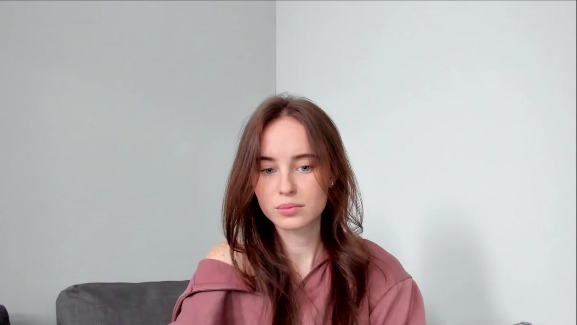 Gallery image thumbnail from userSasha's myfreecams stream on, 01/28/2024, 04:22 image 15 of 20