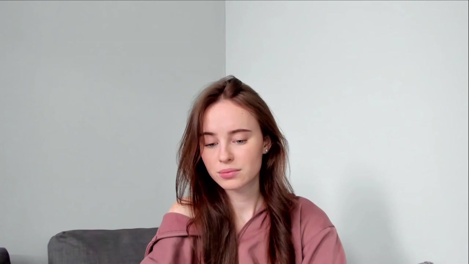 Gallery image thumbnail from userSasha's myfreecams stream on, 01/28/2024, 04:22 image 18 of 20