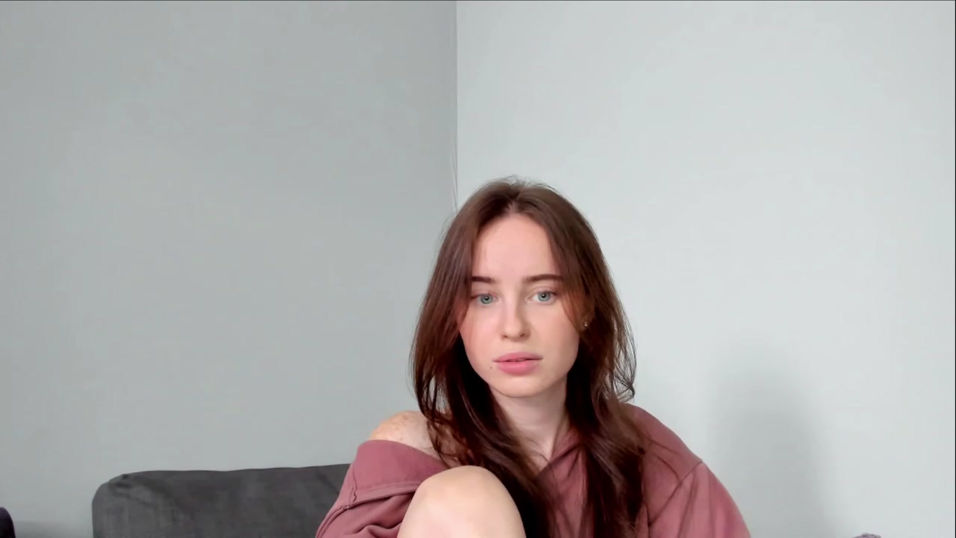 Gallery image thumbnail from userSasha's myfreecams stream on, 01/28/2024, 04:22 image 14 of 20