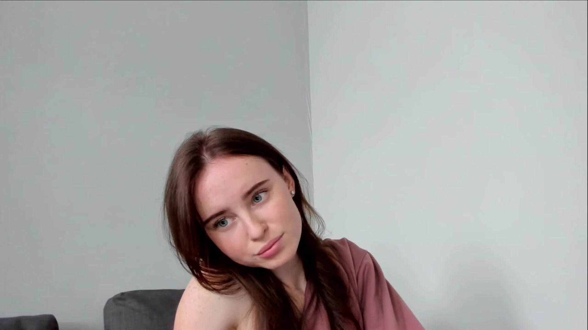 Gallery image thumbnail from userSasha's myfreecams stream on, 01/28/2024, 04:22 image 12 of 20