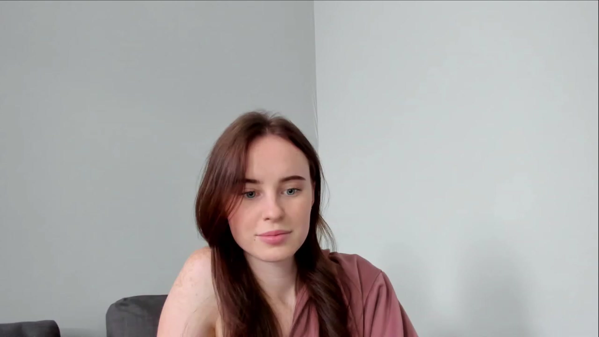 Gallery image thumbnail from userSasha's myfreecams stream on, 01/28/2024, 04:22 image 10 of 20