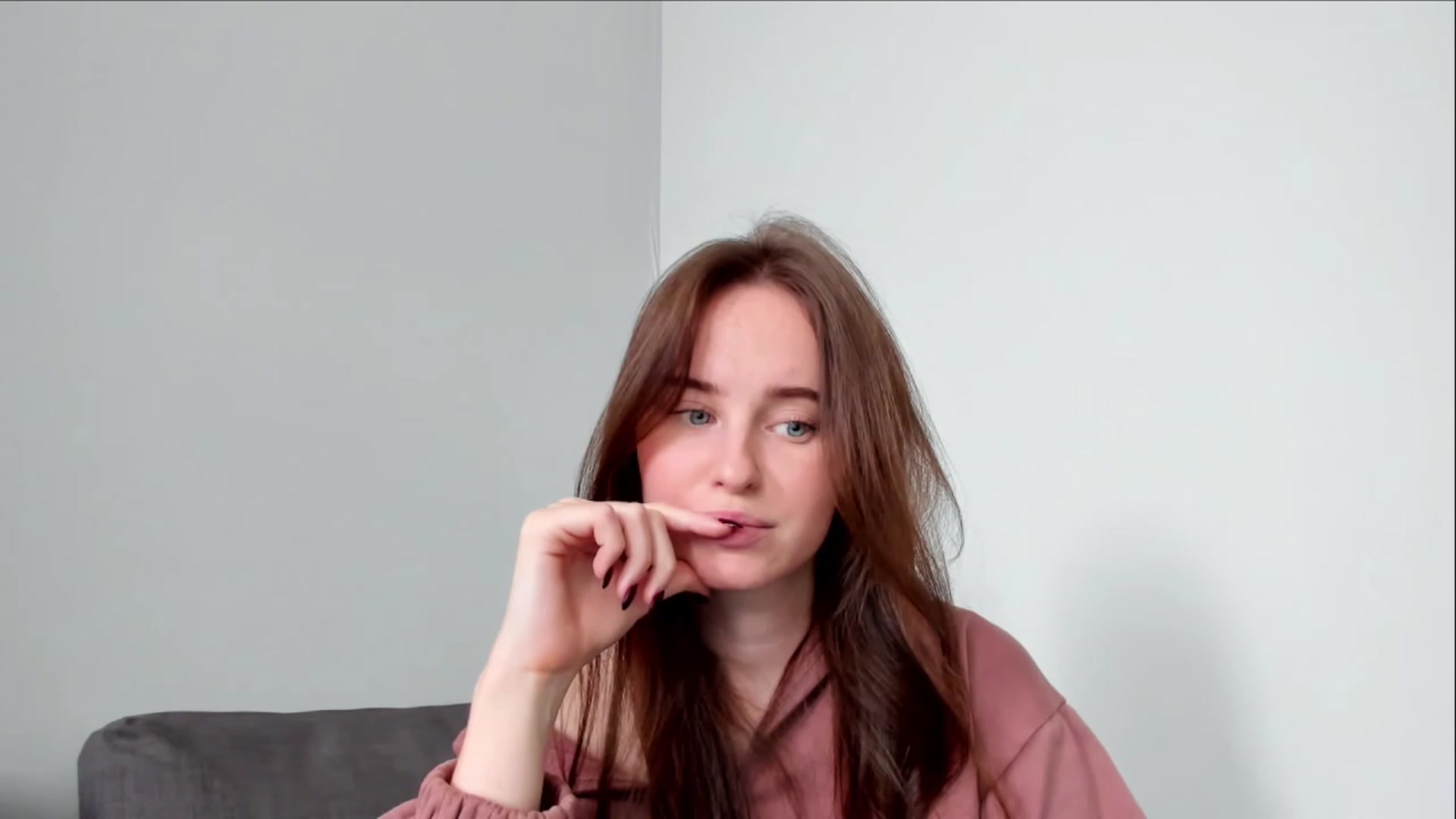 Gallery image thumbnail from userSasha's myfreecams stream on, 01/28/2024, 05:02 image 9 of 20