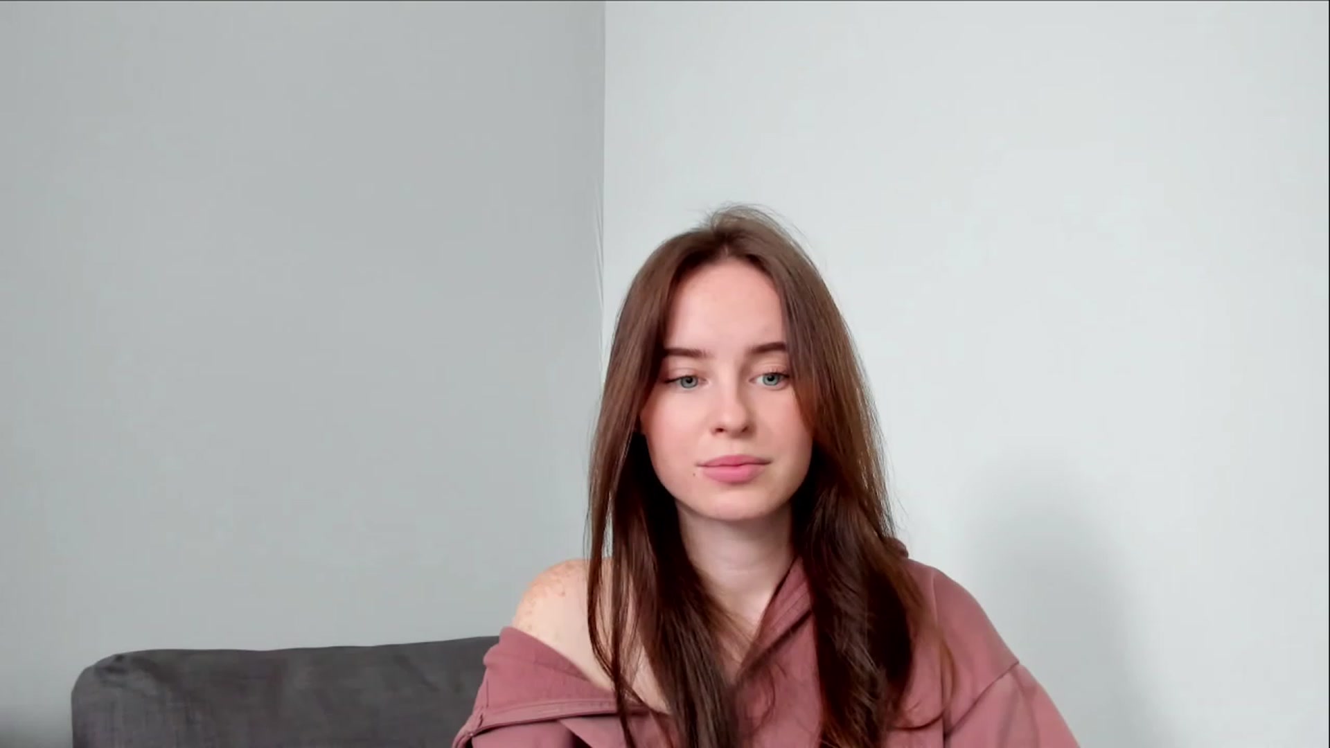 Gallery image thumbnail from userSasha's myfreecams stream on, 01/28/2024, 05:02 image 3 of 20