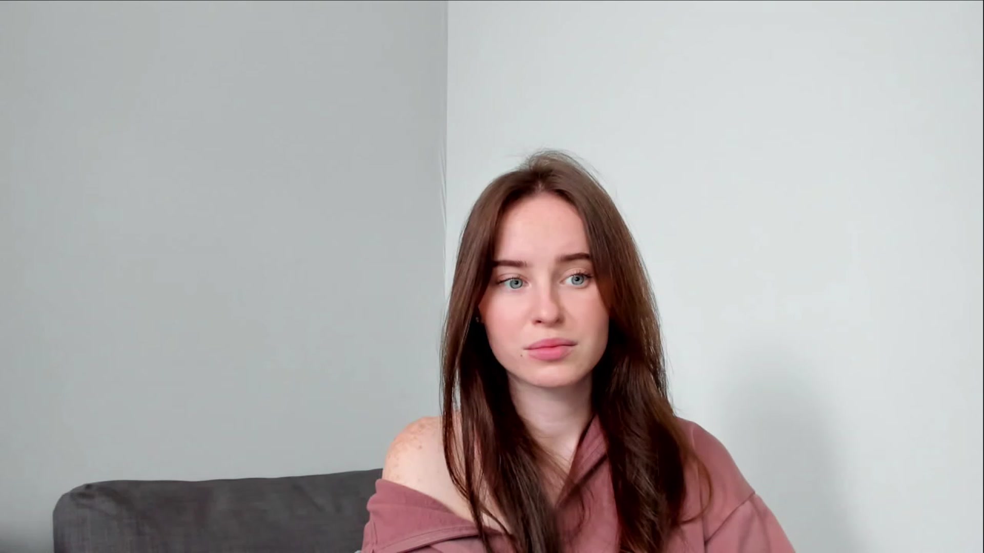 Gallery image thumbnail from userSasha's myfreecams stream on, 01/28/2024, 05:02 image 1 of 20