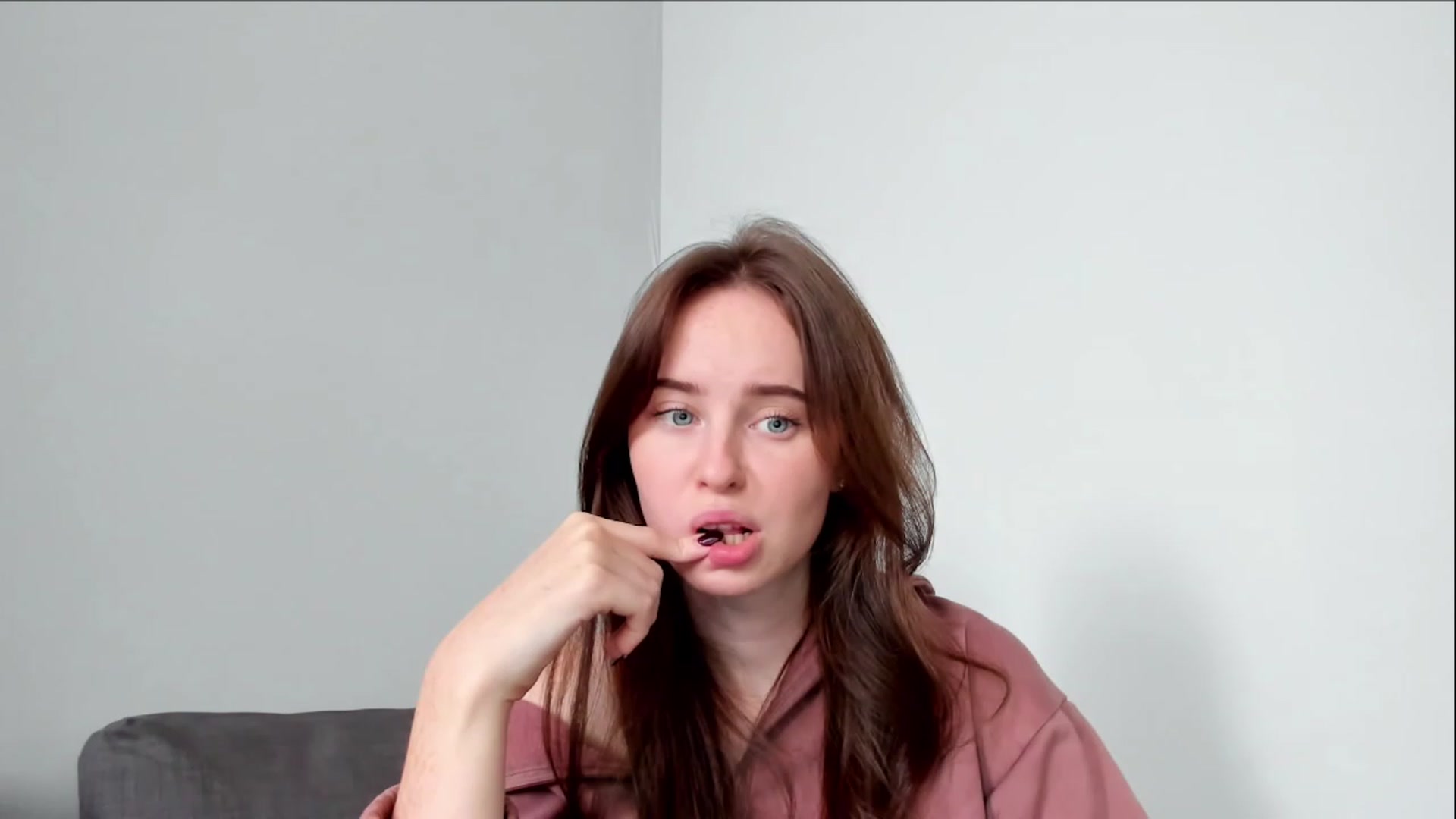 Gallery image thumbnail from userSasha's myfreecams stream on, 01/28/2024, 05:02 image 5 of 20