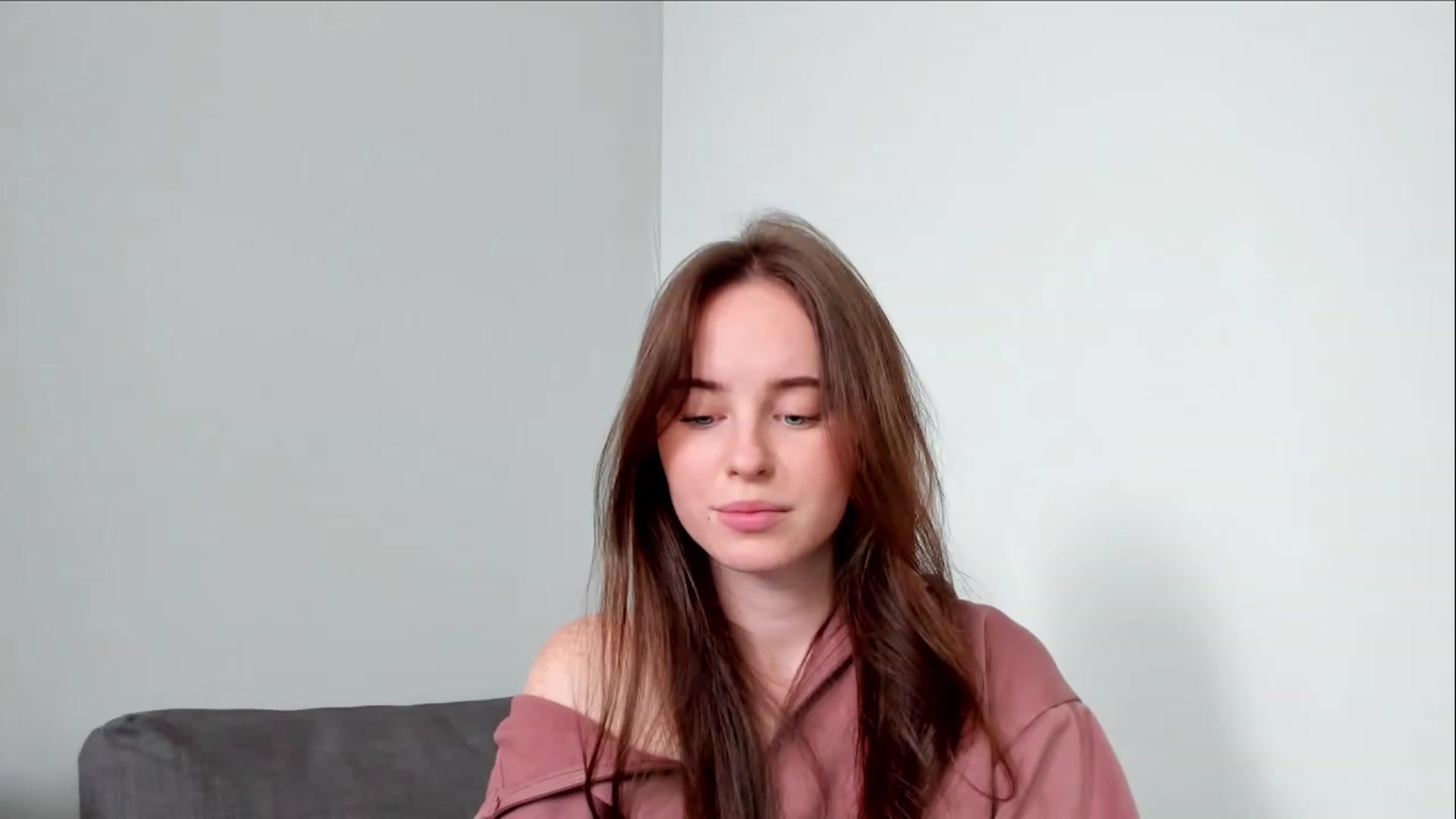 Gallery image thumbnail from userSasha's myfreecams stream on, 01/28/2024, 05:02 image 11 of 20