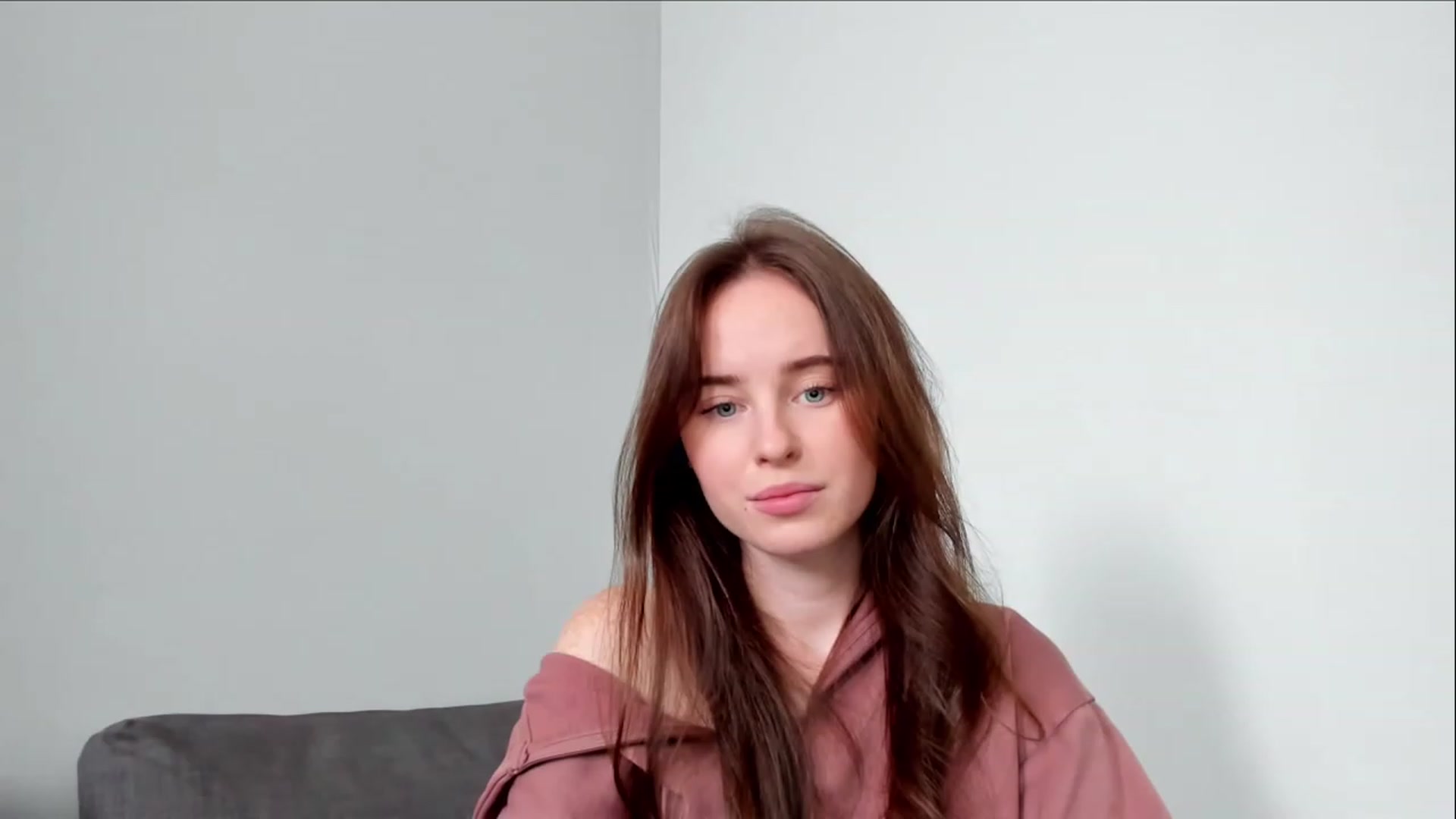 Gallery image thumbnail from userSasha's myfreecams stream on, 01/28/2024, 05:02 image 10 of 20