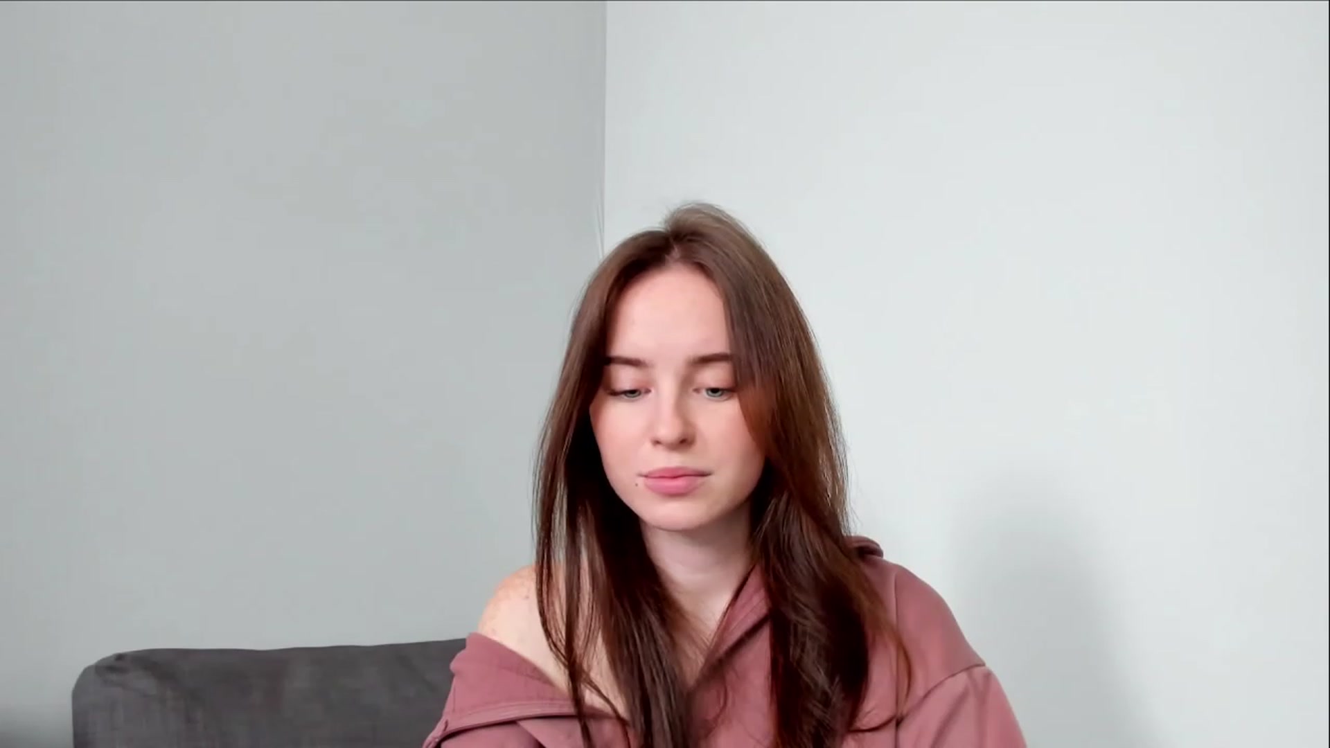 Gallery image thumbnail from userSasha's myfreecams stream on, 01/28/2024, 05:02 image 2 of 20