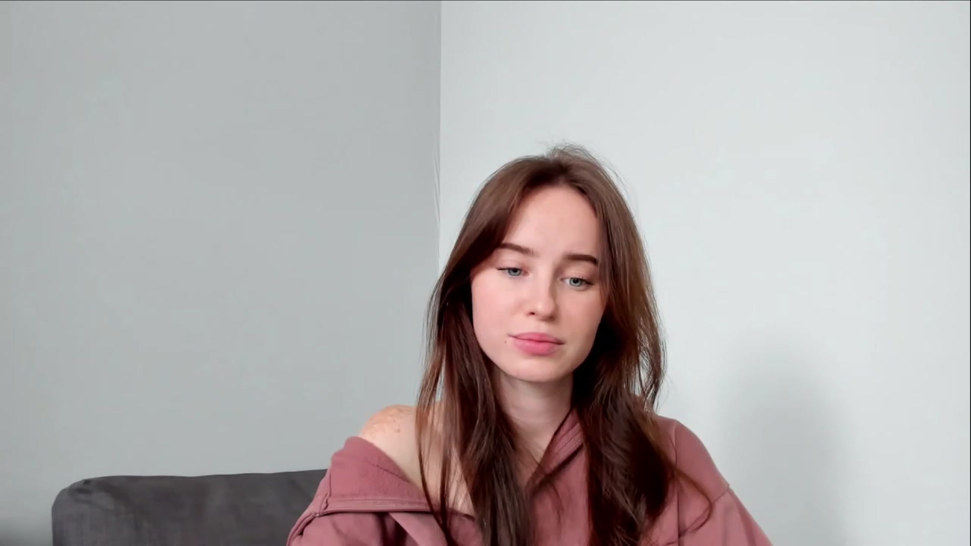 Gallery image thumbnail from userSasha's myfreecams stream on, 01/28/2024, 05:02 image 4 of 20