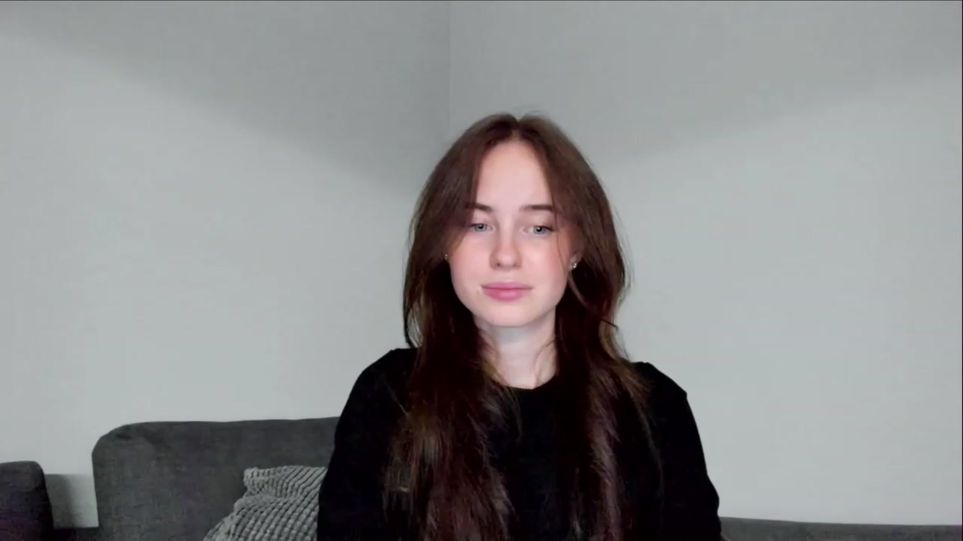Gallery image thumbnail from userSasha's myfreecams stream on, 02/08/2024, 15:19 image 1 of 20