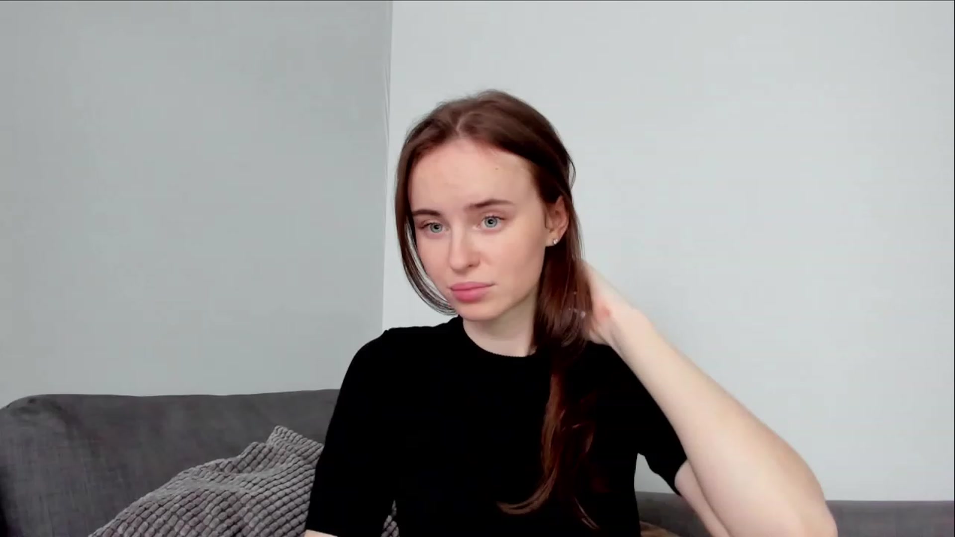 Gallery image thumbnail from userSasha's myfreecams stream on, 02/09/2024, 05:42 image 7 of 20
