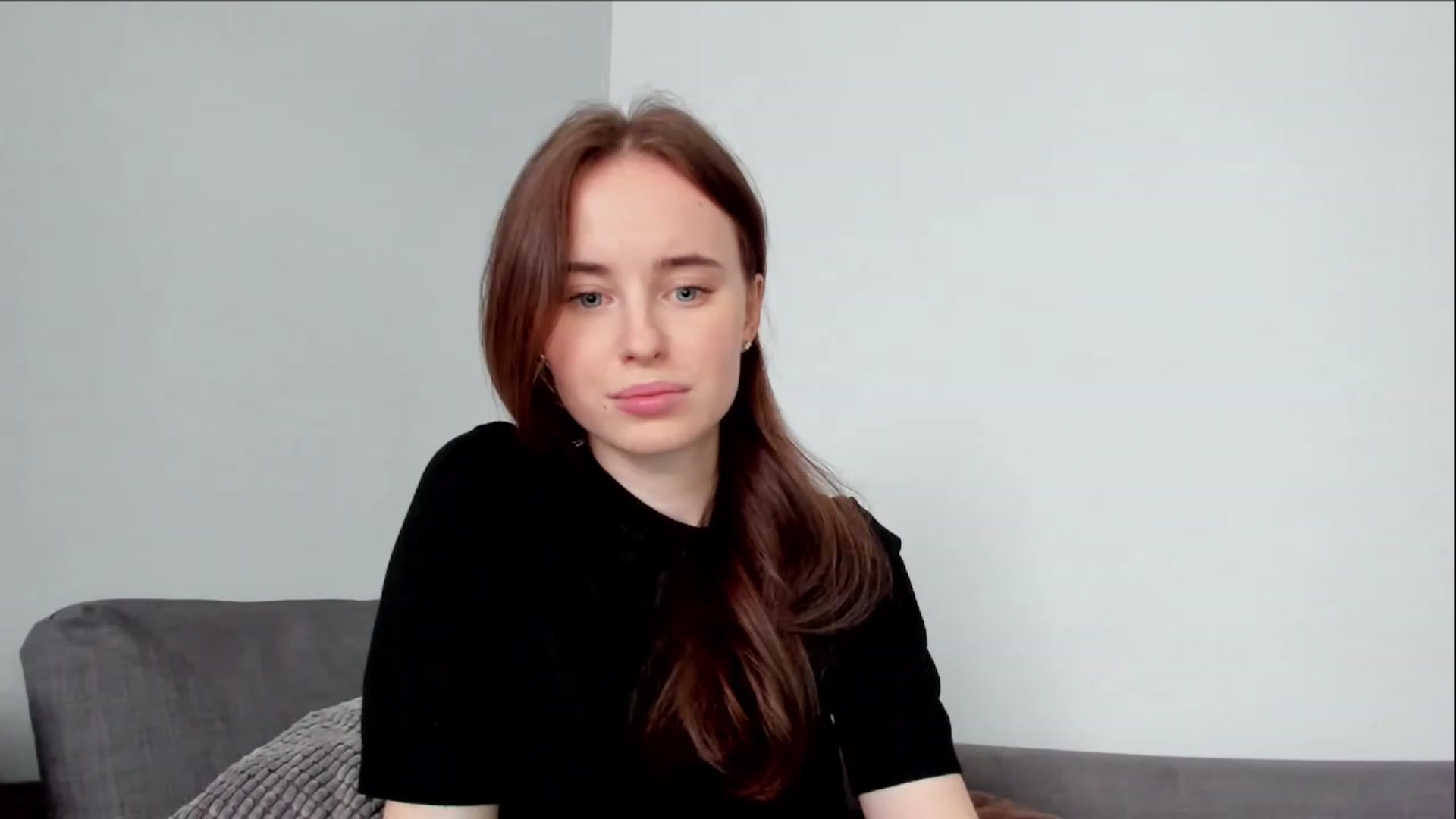 Gallery image thumbnail from userSasha's myfreecams stream on, 02/09/2024, 05:42 image 6 of 20
