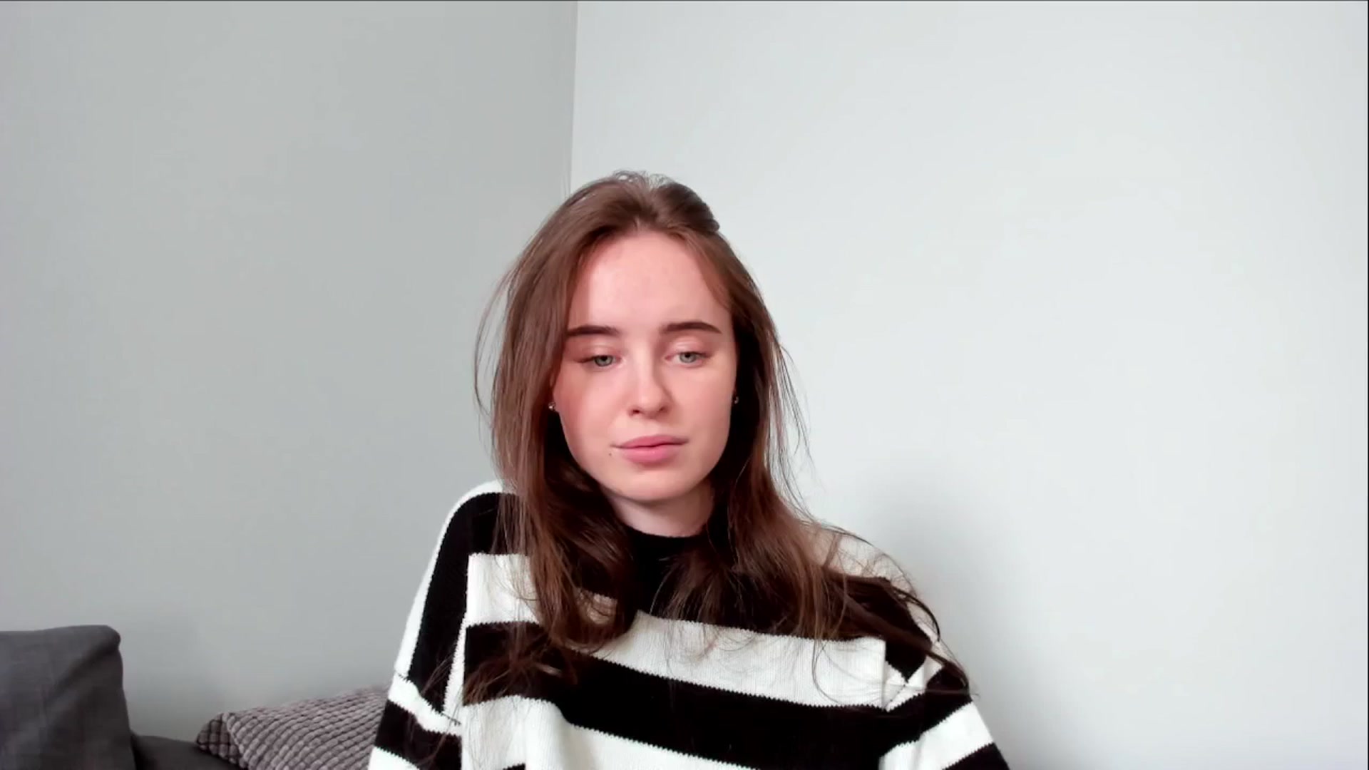 Gallery image thumbnail from userSasha's myfreecams stream on, 02/23/2024, 06:13 image 19 of 20