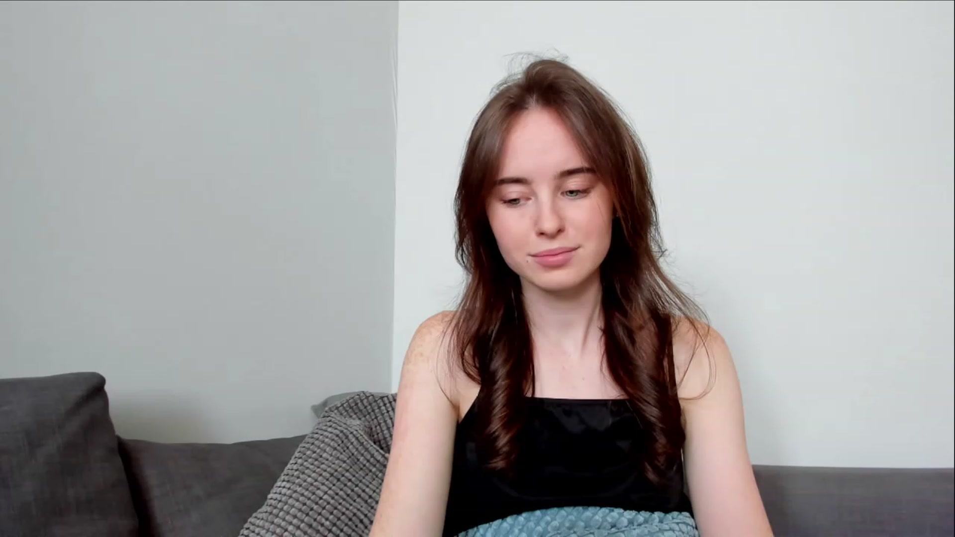 Gallery image thumbnail from userSasha's myfreecams stream on, 02/24/2024, 05:11 image 1 of 20