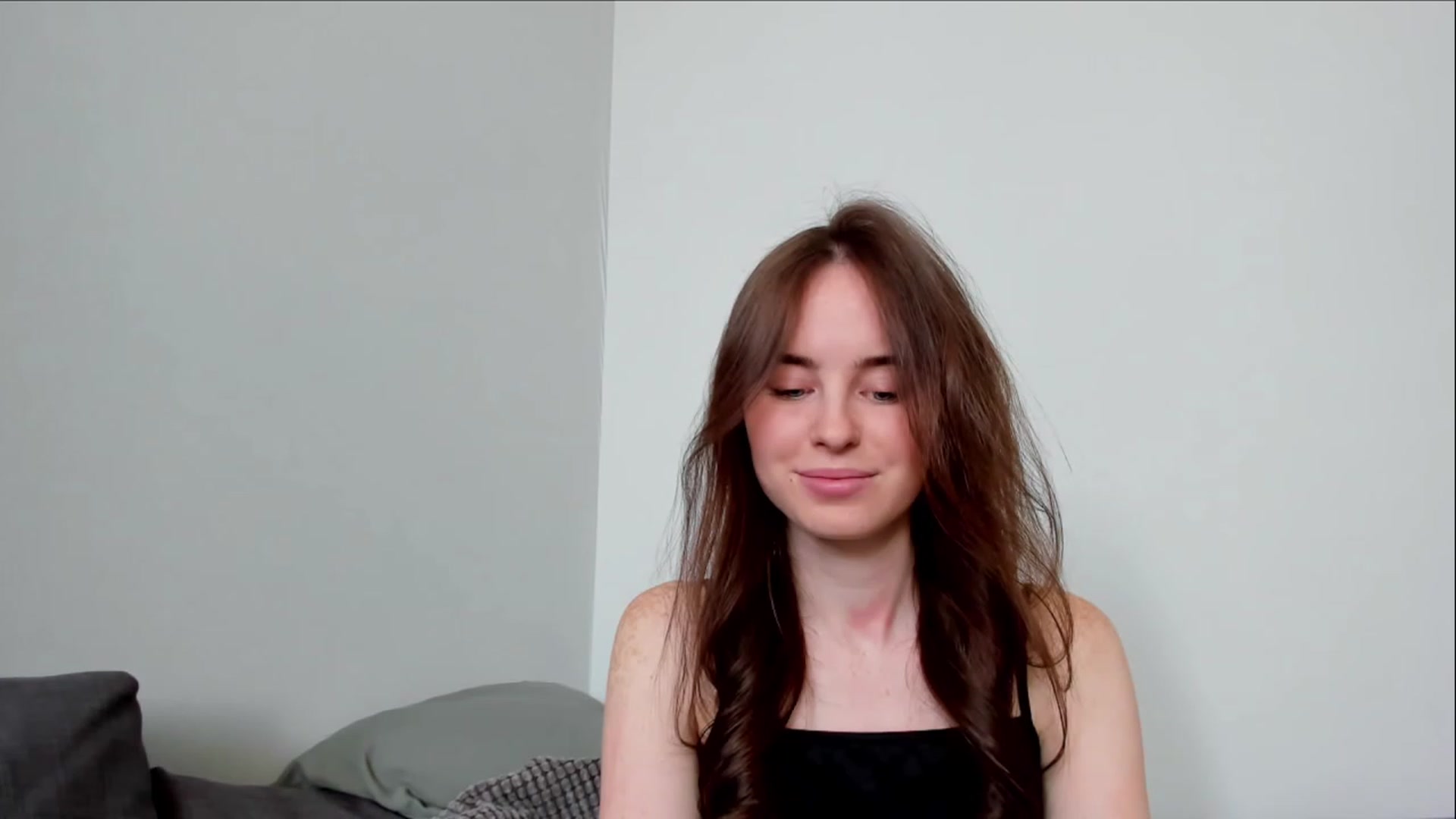 Gallery image thumbnail from userSasha's myfreecams stream on, 02/24/2024, 05:11 image 7 of 20