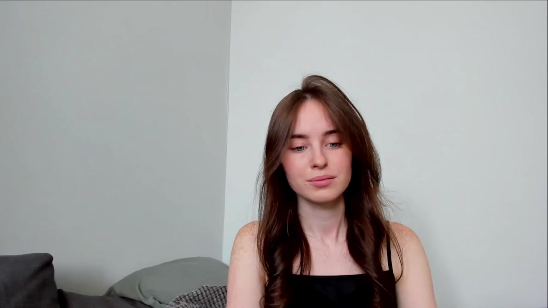 Gallery image thumbnail from userSasha's myfreecams stream on, 02/24/2024, 05:11 image 10 of 20