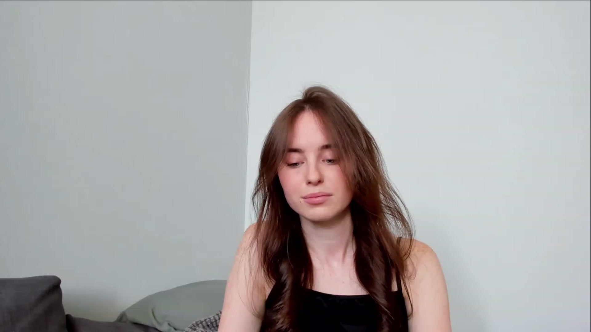 Gallery image thumbnail from userSasha's myfreecams stream on, 02/24/2024, 05:11 image 13 of 20