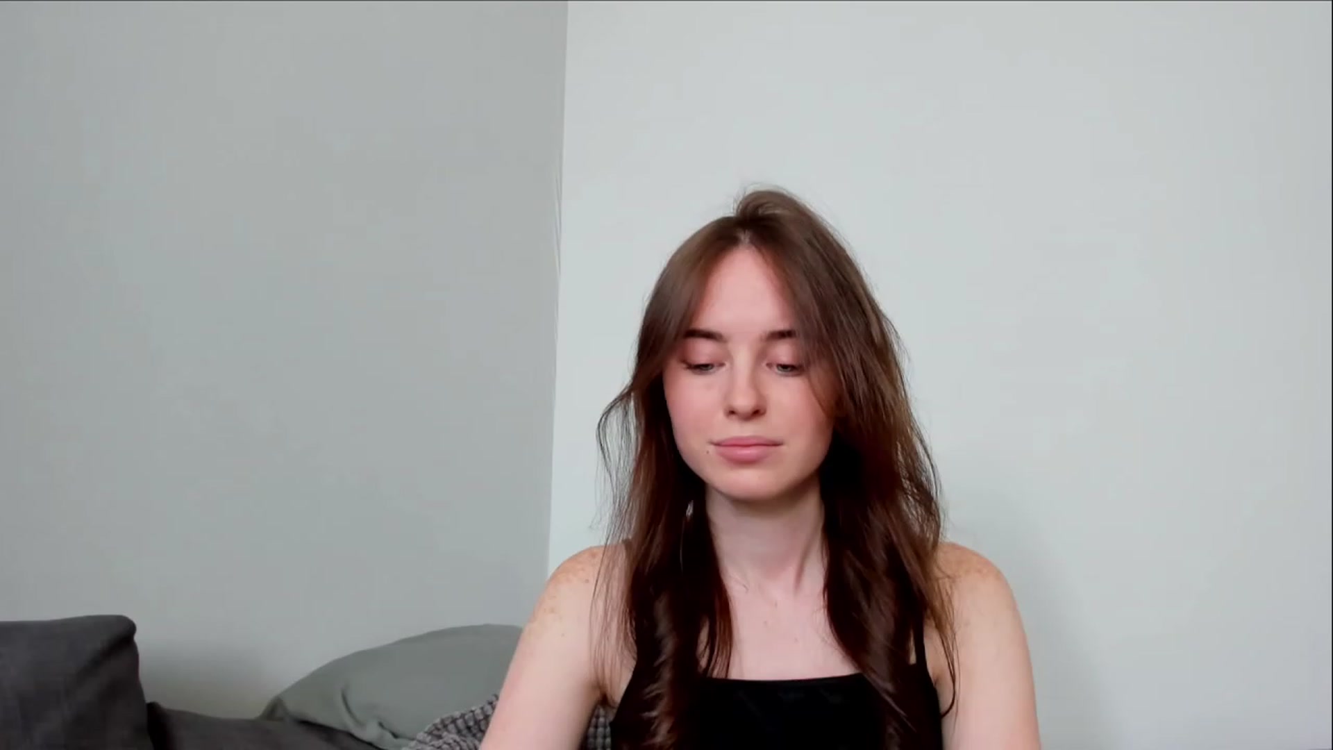 Gallery image thumbnail from userSasha's myfreecams stream on, 02/24/2024, 05:11 image 12 of 20
