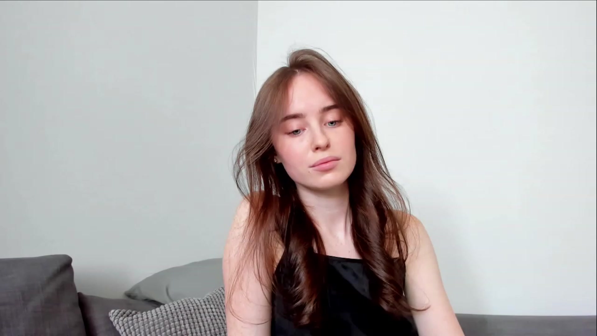 Gallery image thumbnail from userSasha's myfreecams stream on, 02/24/2024, 05:11 image 15 of 20