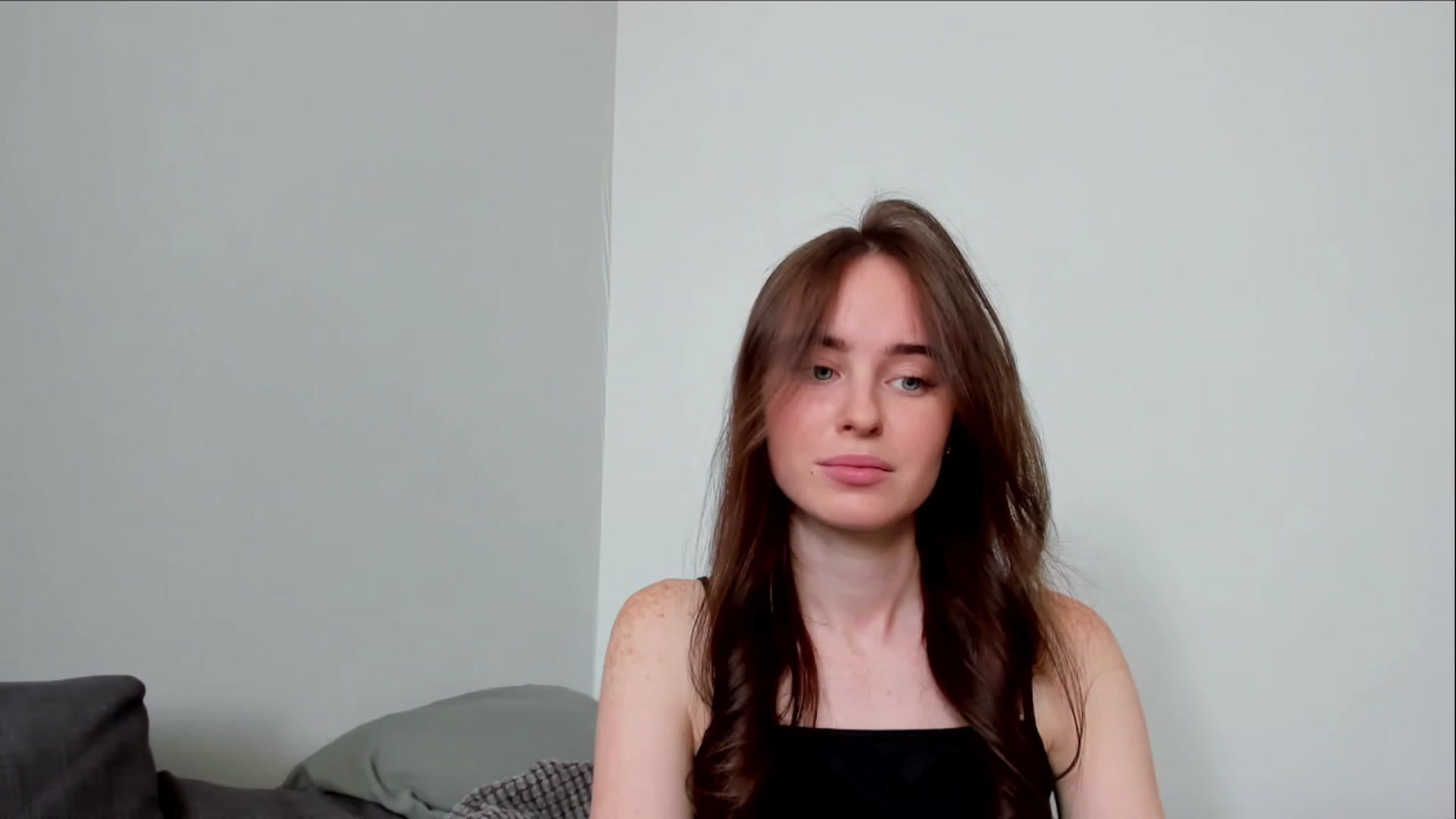 Gallery image thumbnail from userSasha's myfreecams stream on, 02/24/2024, 05:11 image 11 of 20