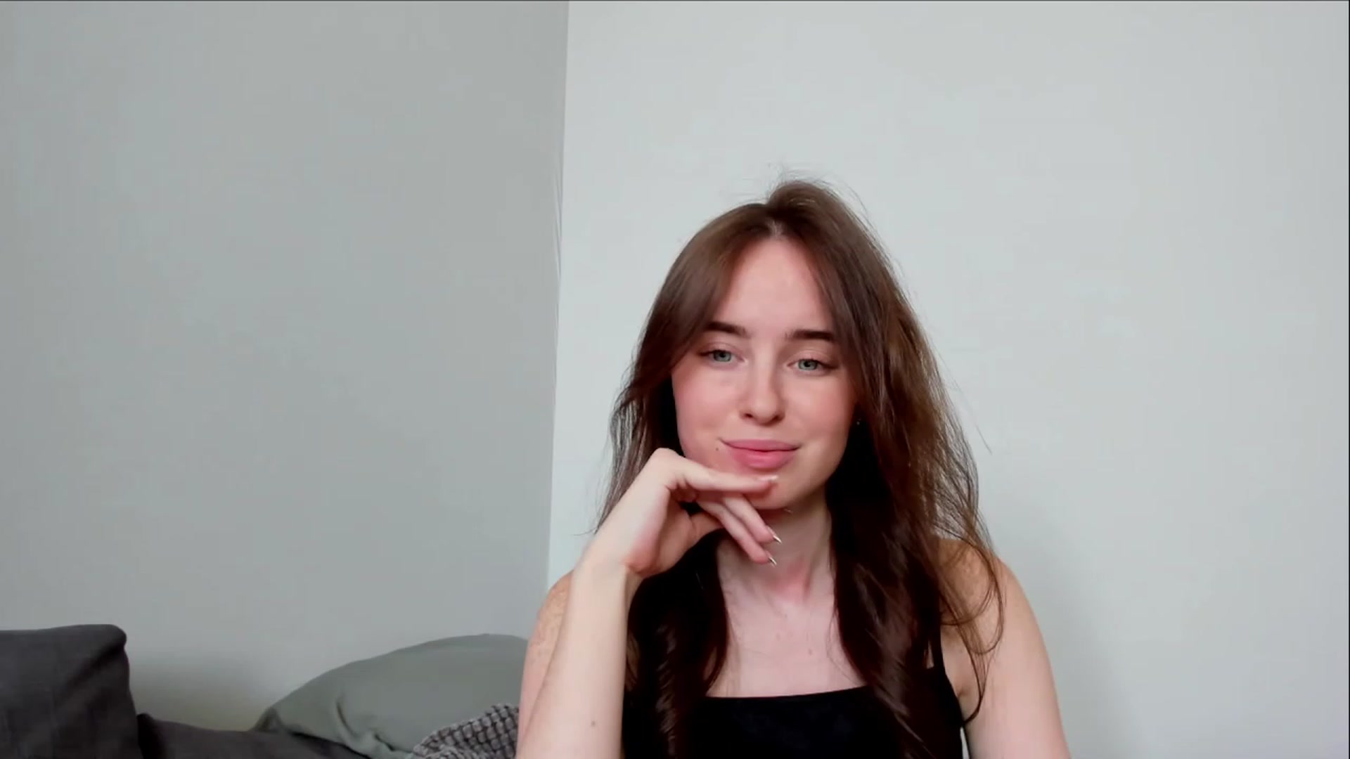 Gallery image thumbnail from userSasha's myfreecams stream on, 02/24/2024, 05:11 image 6 of 20