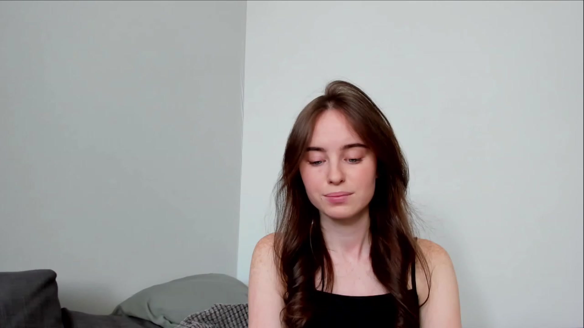 Gallery image thumbnail from userSasha's myfreecams stream on, 02/24/2024, 05:11 image 9 of 20